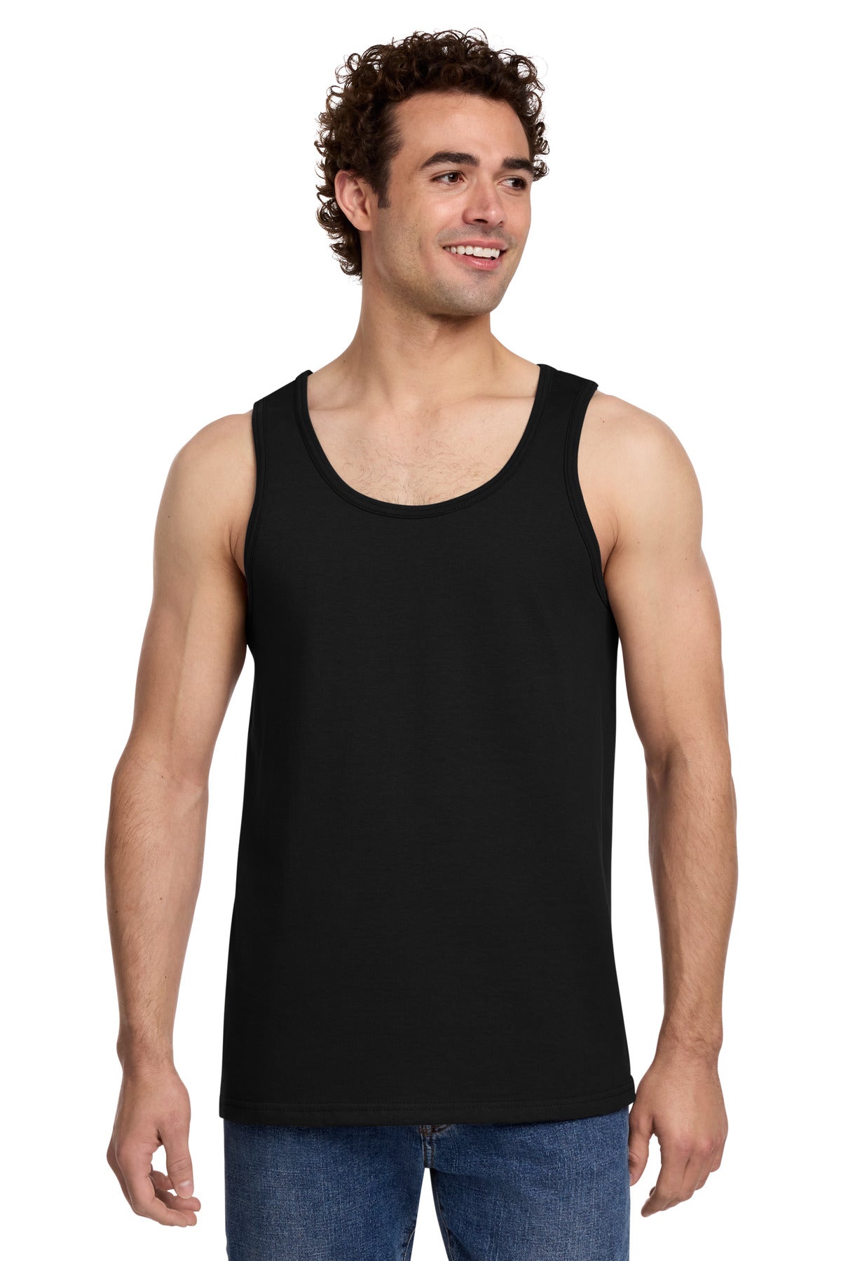 Gildan 64200 Softstyle Tank Top