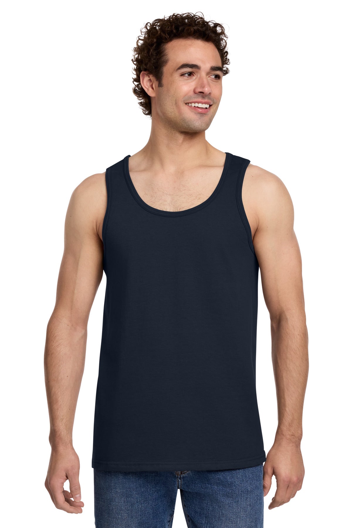 Gildan 64200 Softstyle Tank Top