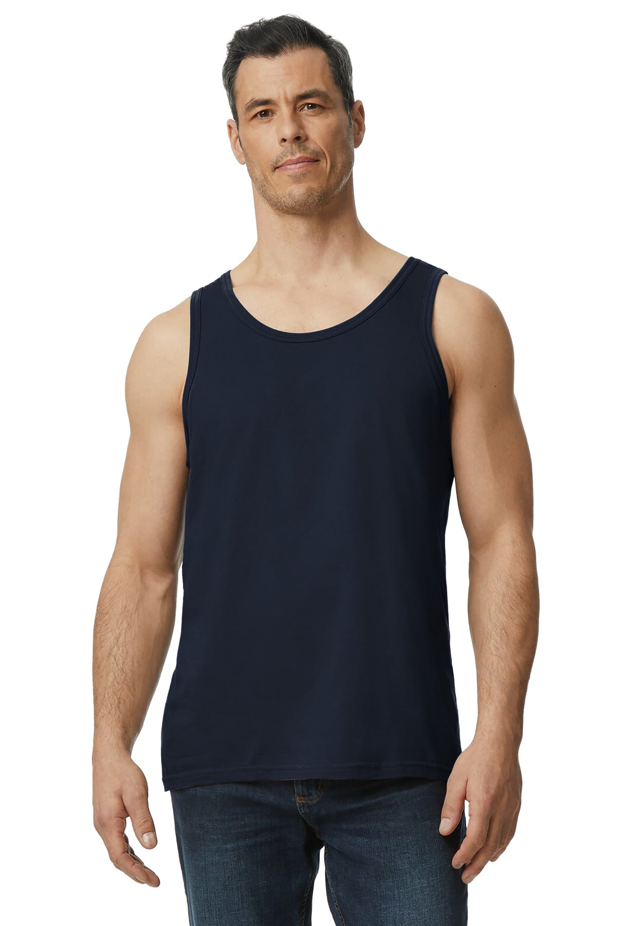 Gildan ® Softstyle ® Tank Top 64200 - Gildan 64200