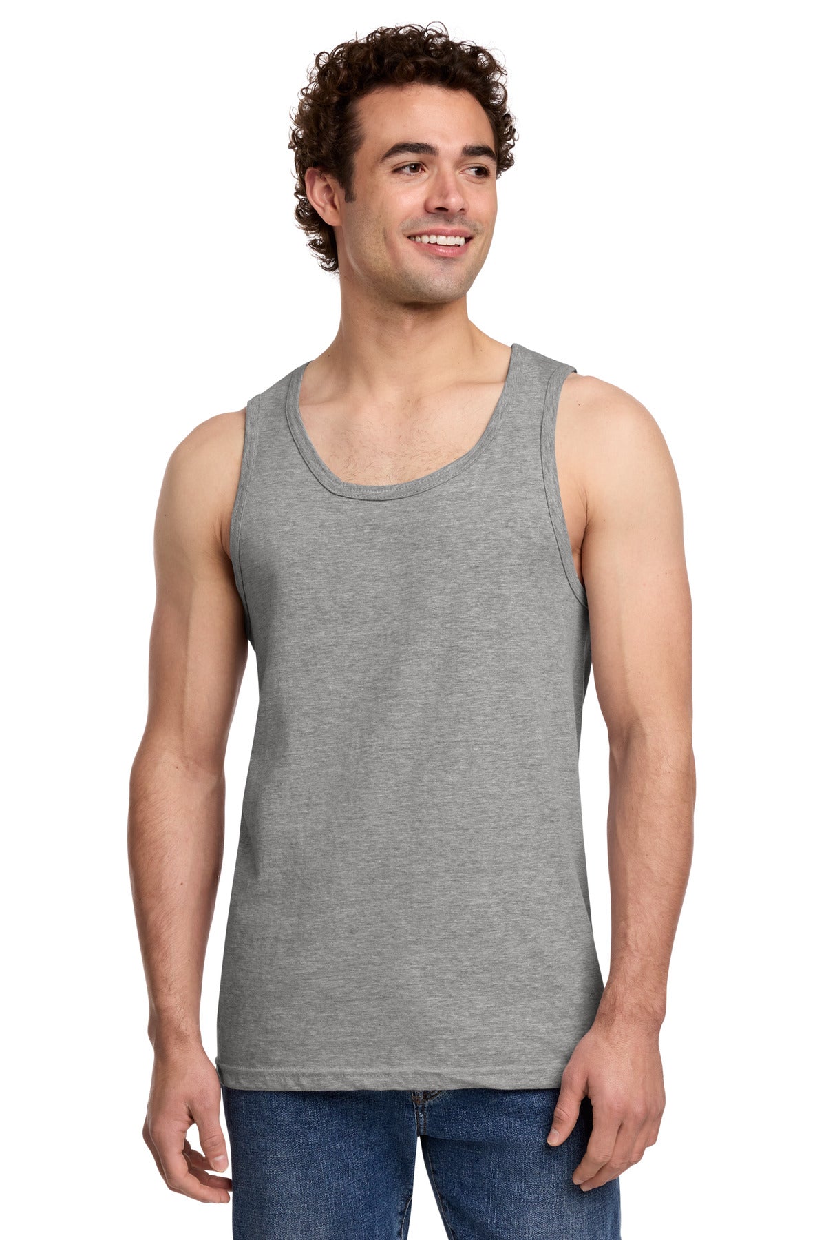 Gildan 64200 Softstyle Tank Top