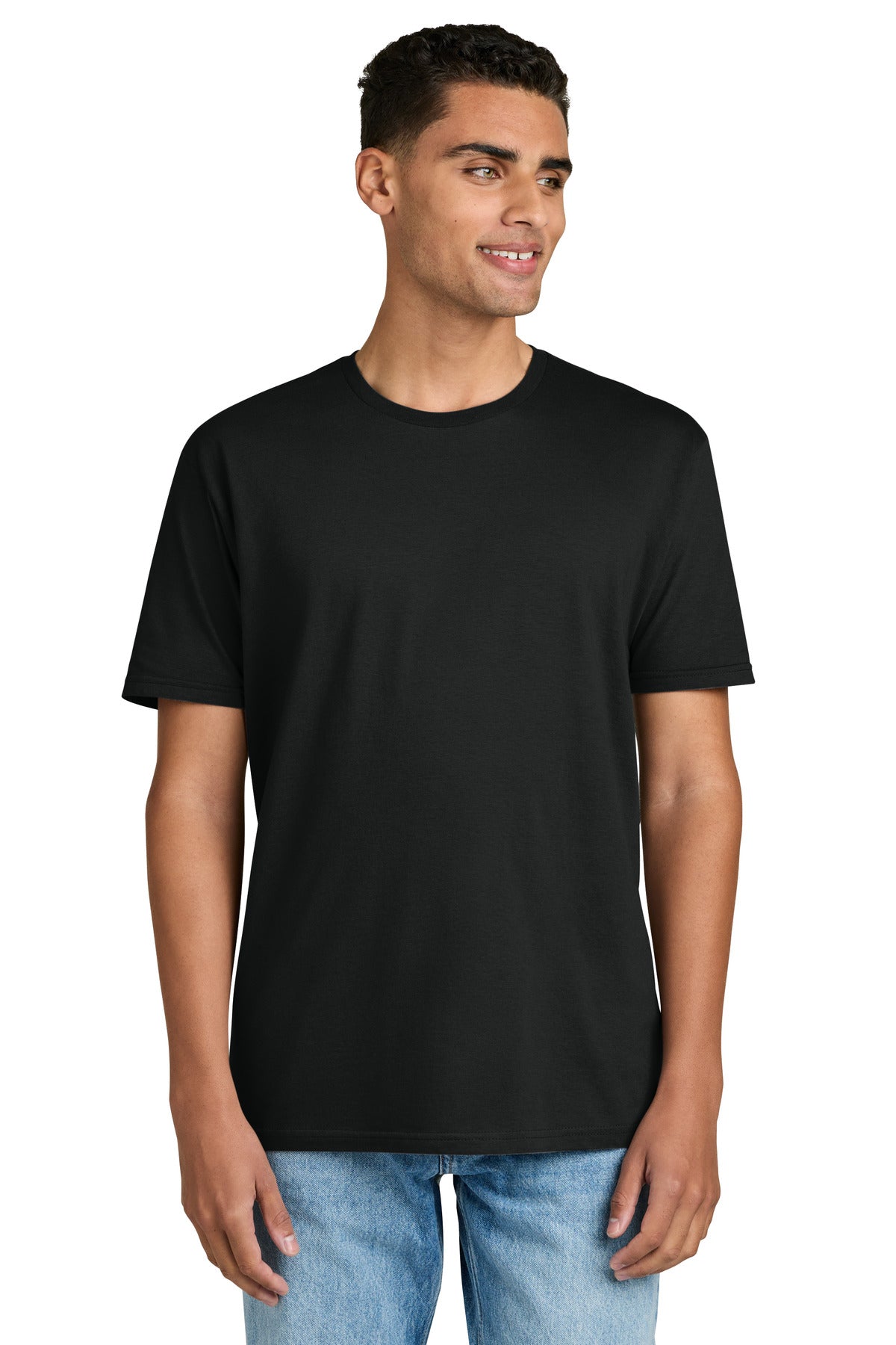 Gildan ® Softstyle ™ Plasma Print Tee 64PLSMA - Gildan 64PLSMA