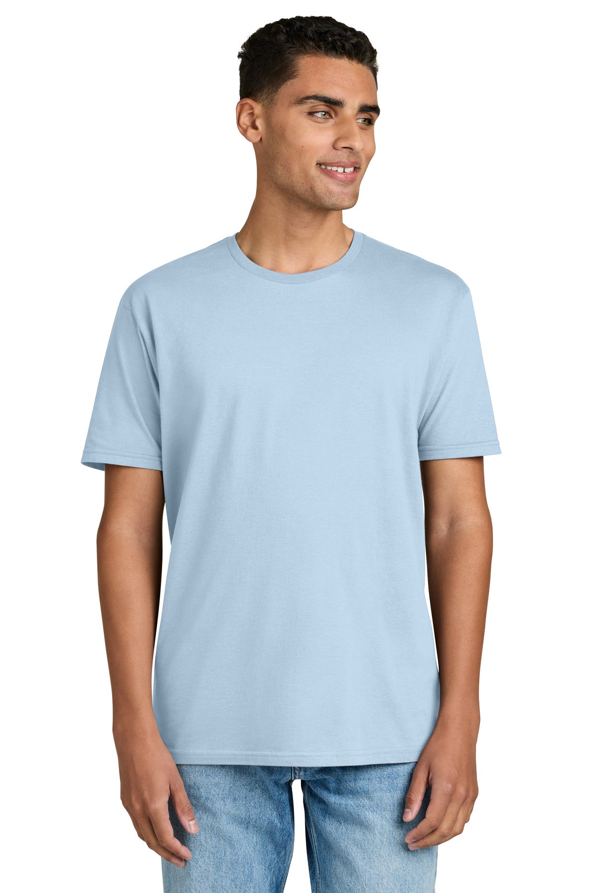 Gildan ® Softstyle ™ Plasma Print Tee 64PLSMA - Gildan 64PLSMA