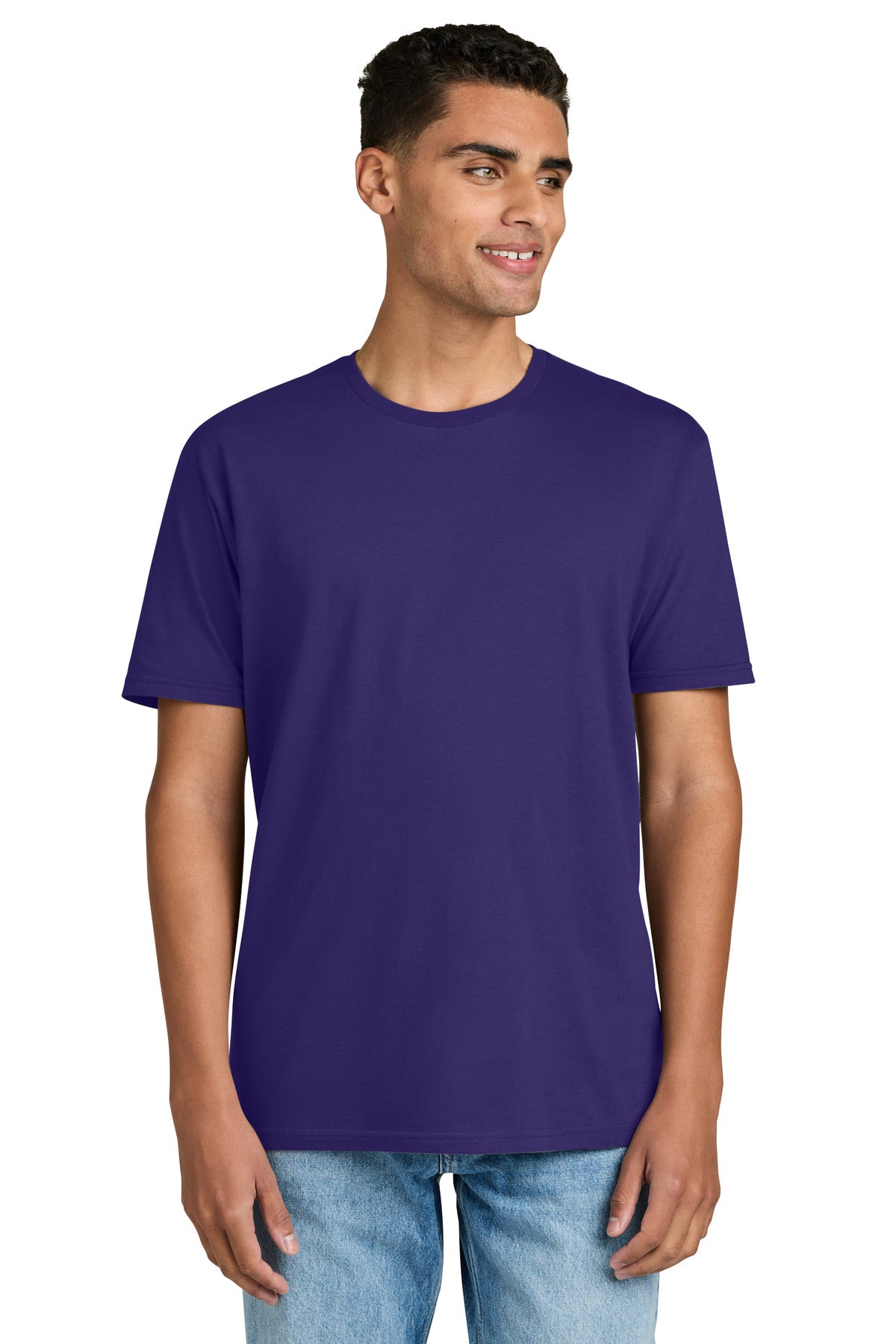 Gildan ® Softstyle ™ Plasma Print Tee 64PLSMA - Gildan 64PLSMA