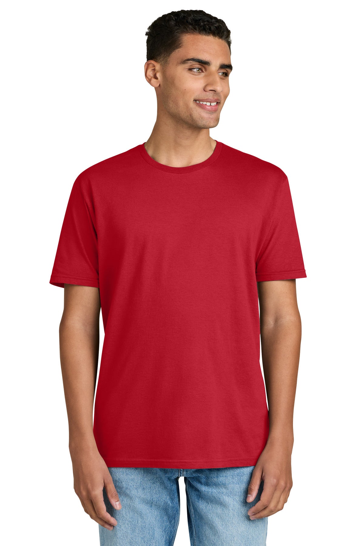 Gildan ® Softstyle ™ Plasma Print Tee 64PLSMA - Gildan 64PLSMA