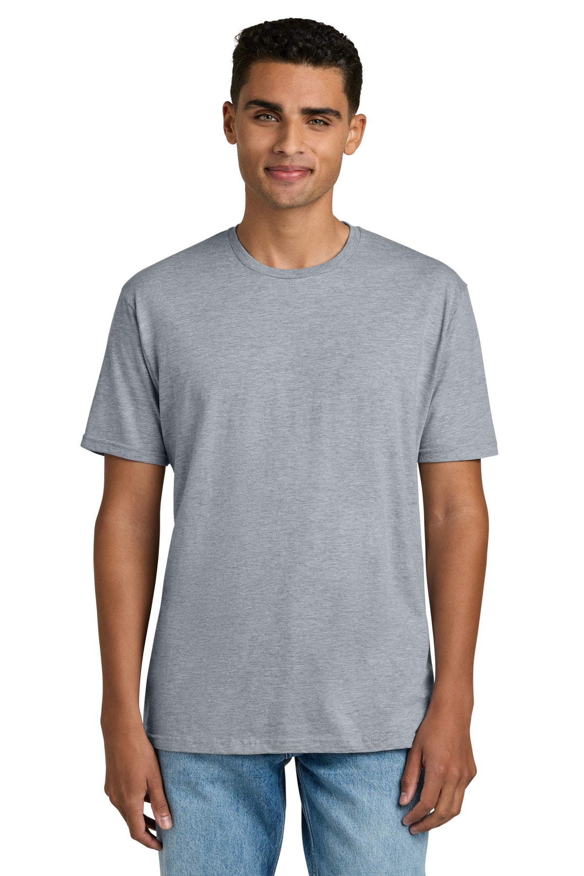 Gildan ® Softstyle ™ Plasma Print Tee 64PLSMA - Gildan 64PLSMA