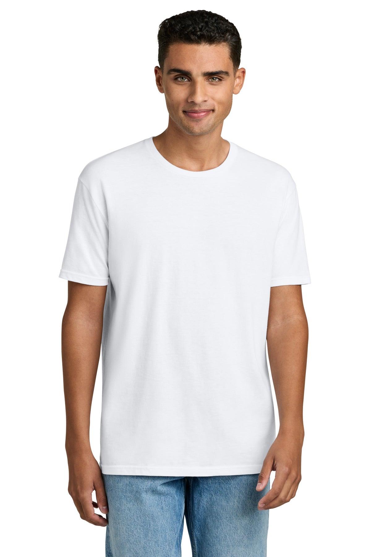 Gildan ® Softstyle ™ Plasma Print Tee 64PLSMA - Gildan 64PLSMA