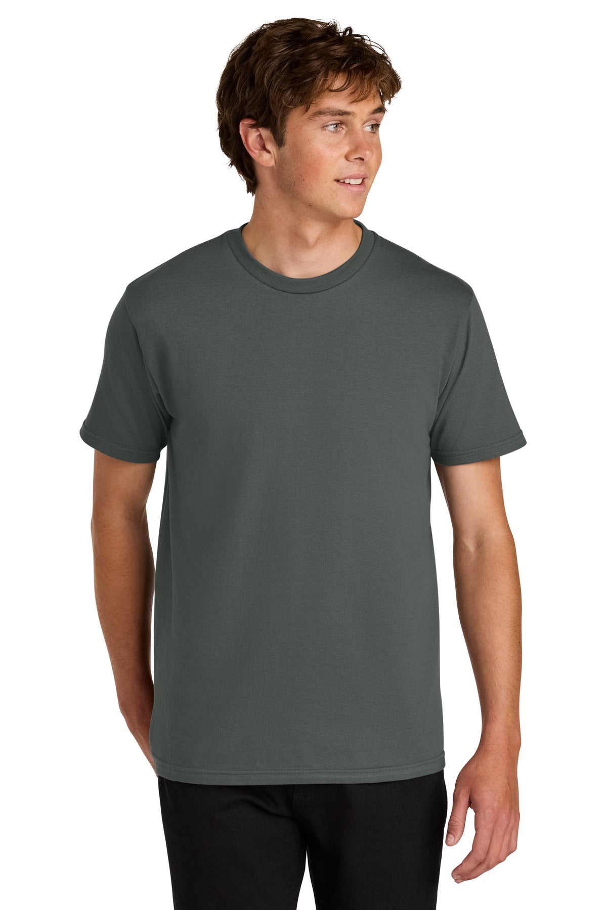Gildan 65000 Softstyle Midweight Tee