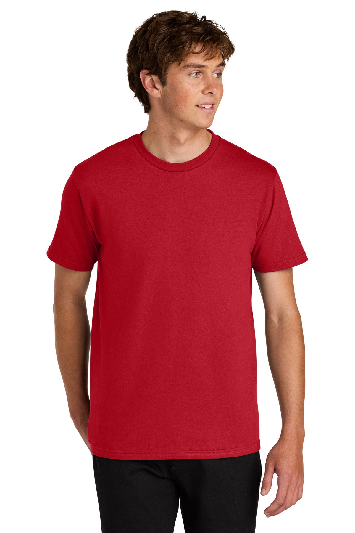 Gildan 65000 Softstyle Midweight Tee