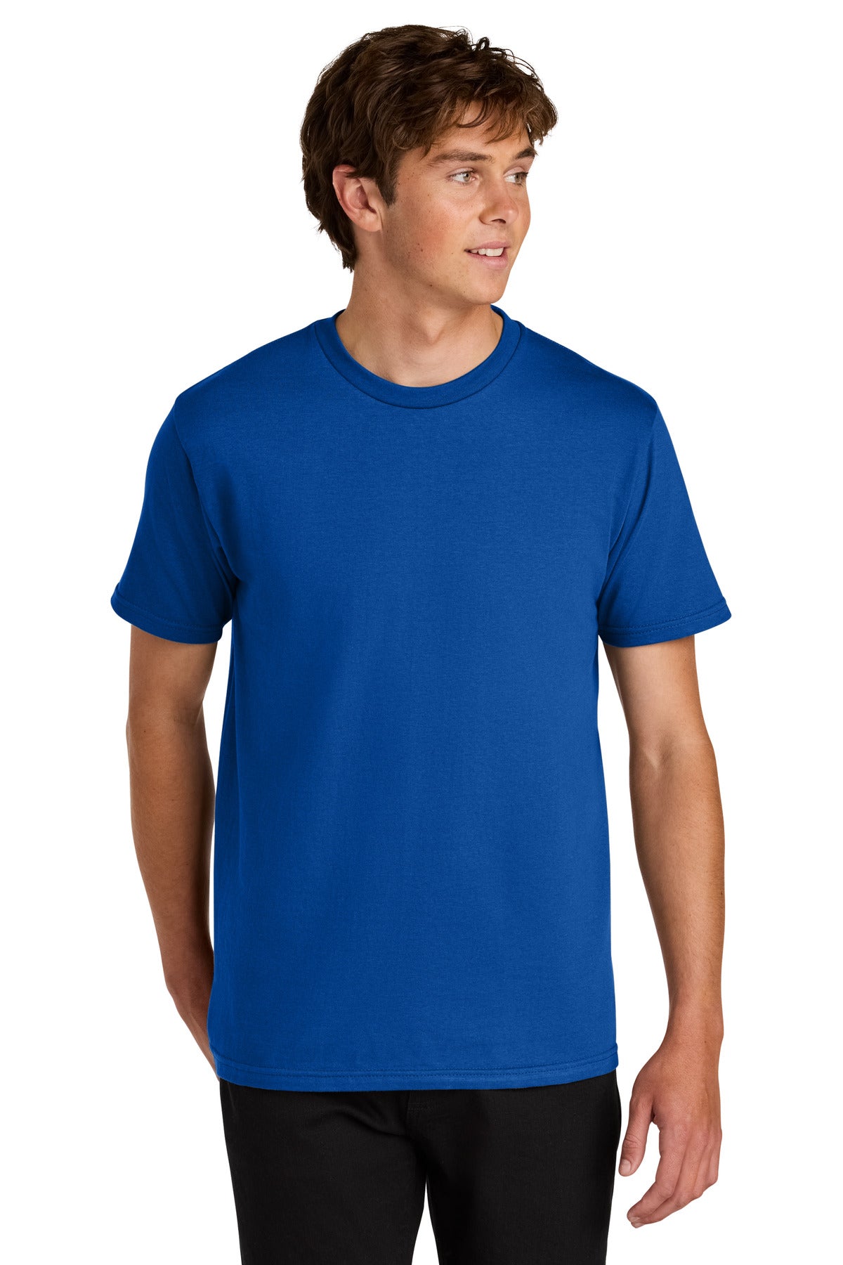 Gildan 65000 Softstyle Midweight Tee