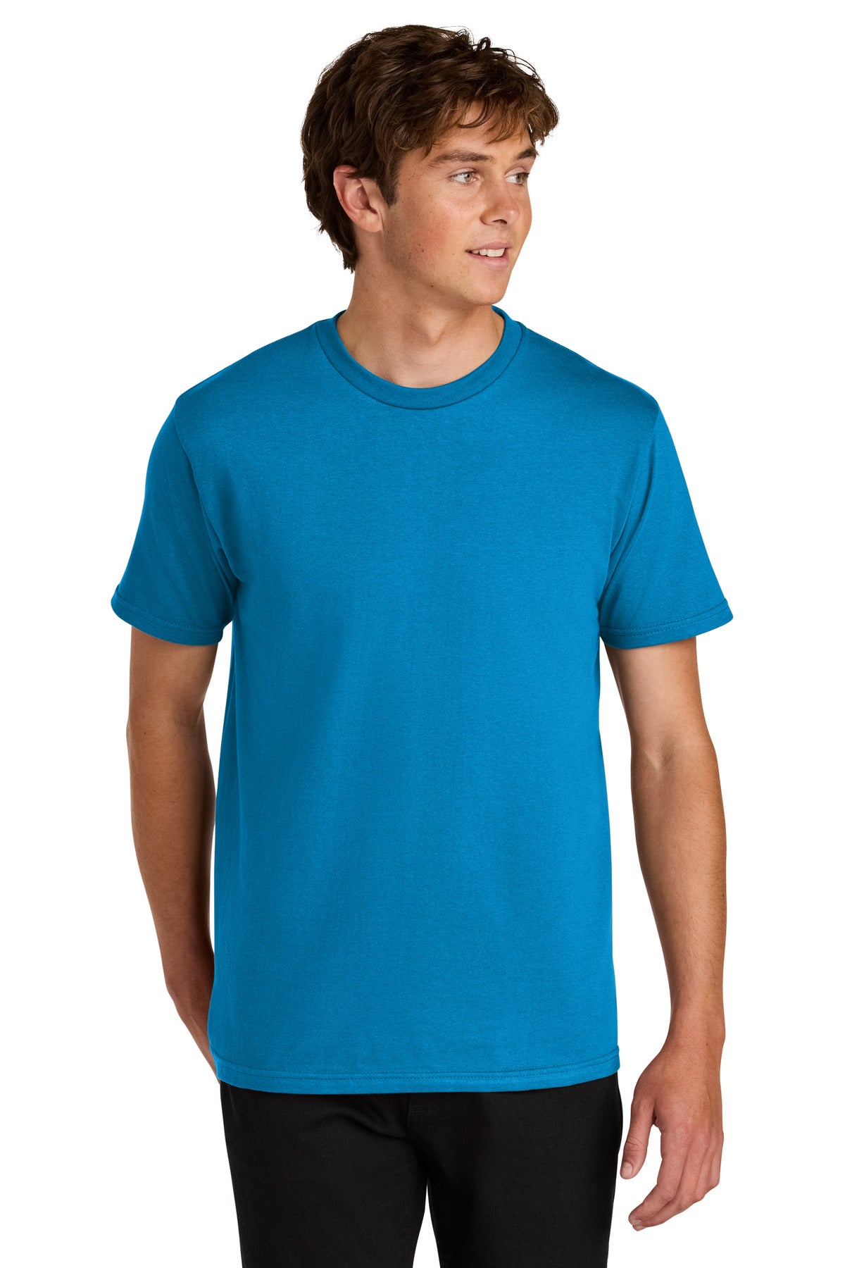 Gildan 65000 Softstyle Midweight Tee