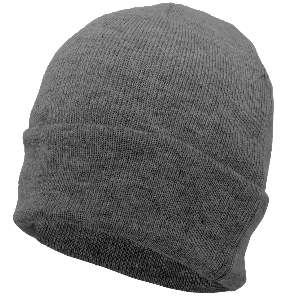 Pacific Headwear Premium Cuff Beanie 650K