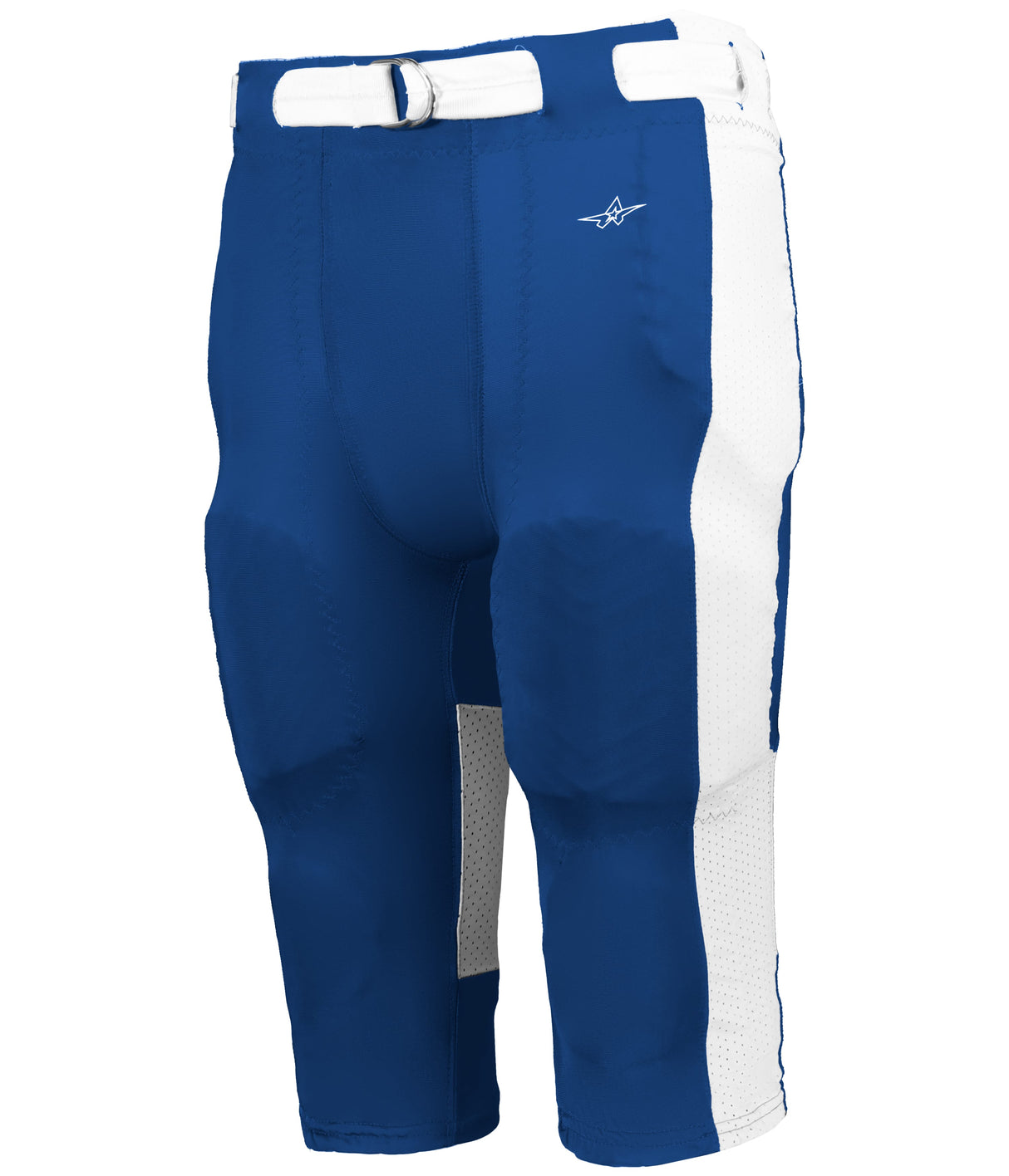 Augusta Sportswear Youth Practice Football Pant 650SLY