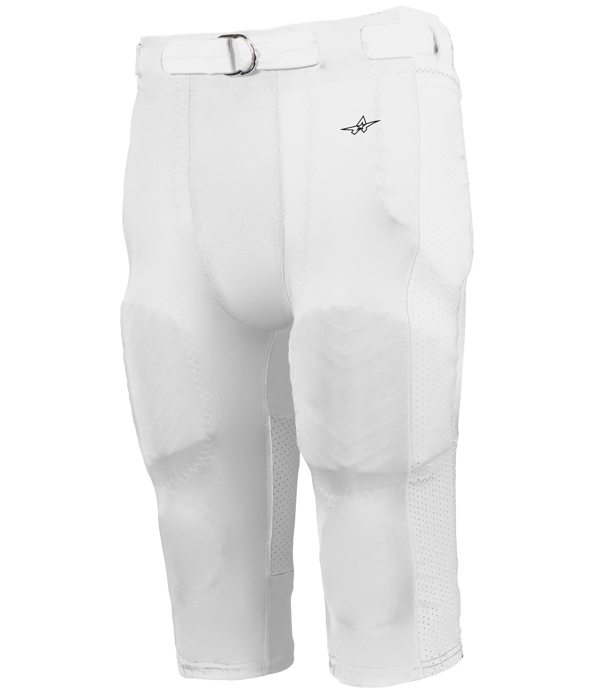Augusta Sportswear Press Football Pant 650SLA
