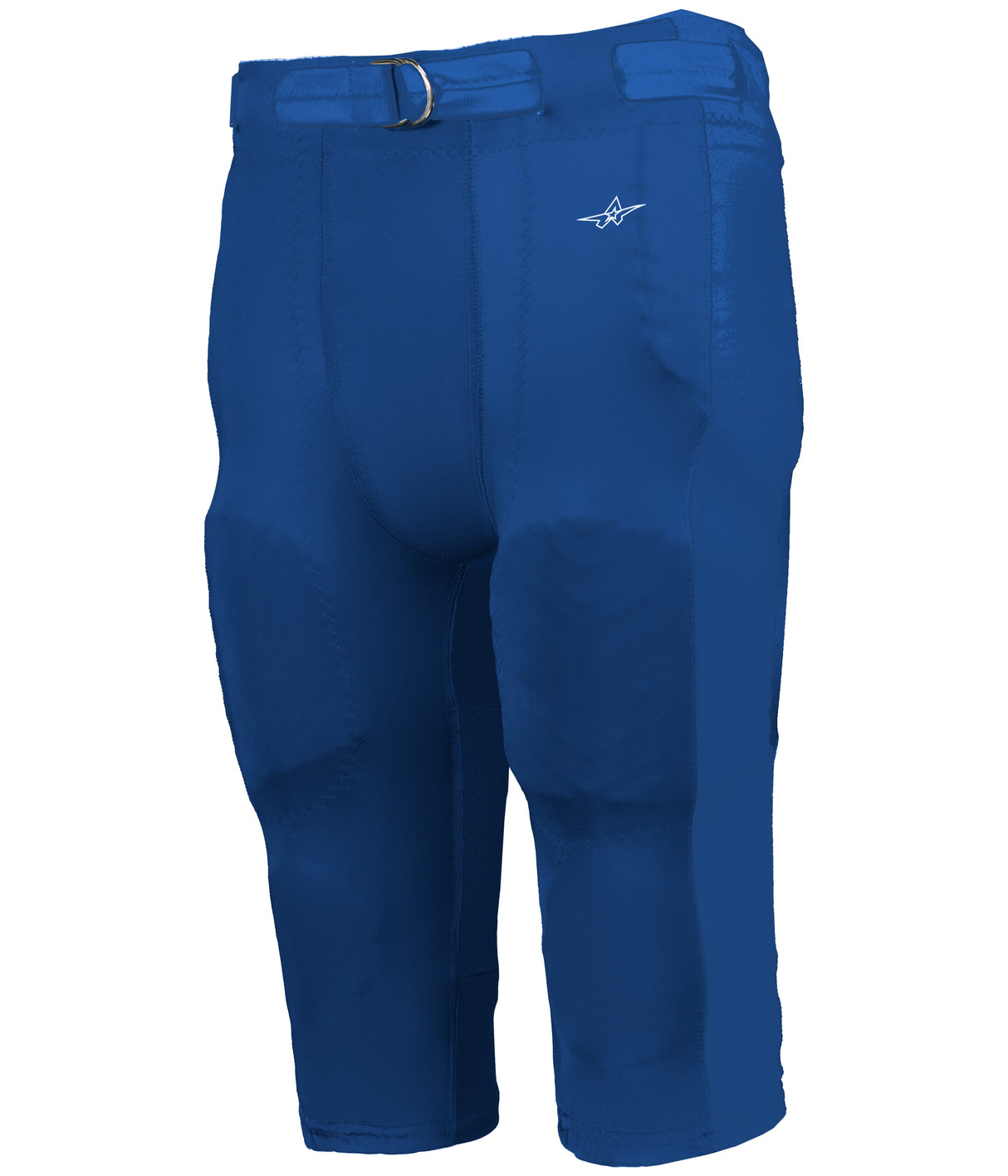 Augusta Sportswear Youth Practice Football Pant 650SLY