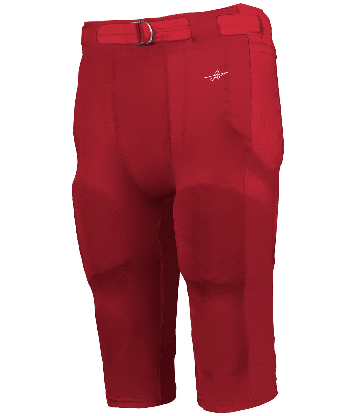 Augusta Sportswear Youth Practice Football Pant 650SLY