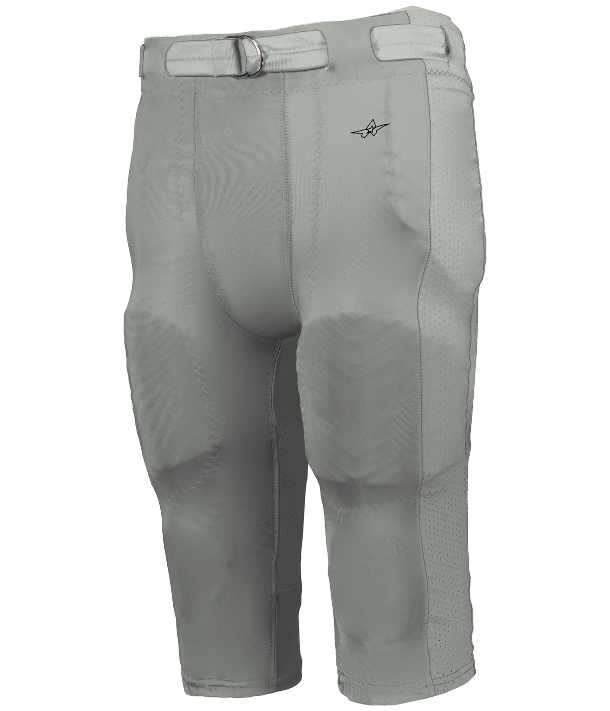 Augusta Sportswear Youth Practice Football Pant 650SLY
