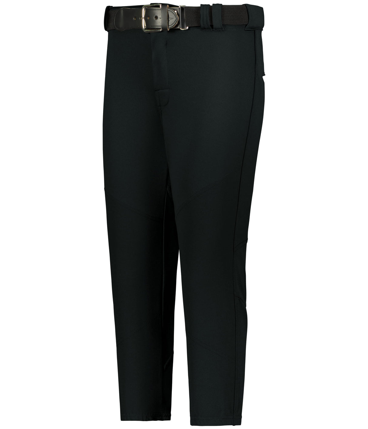Augusta Sportswear LADIES CRUSH MID-CALF SOFTBALL PANT 655W