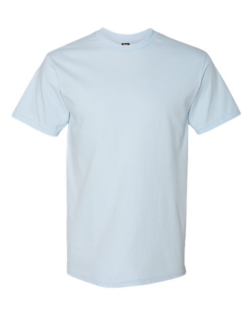 Gildan H000 Unisex Hammer T-Shirt