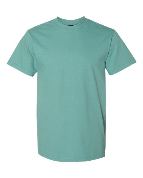 Gildan Unisex Hammer™ T-Shirt - Gildan H000