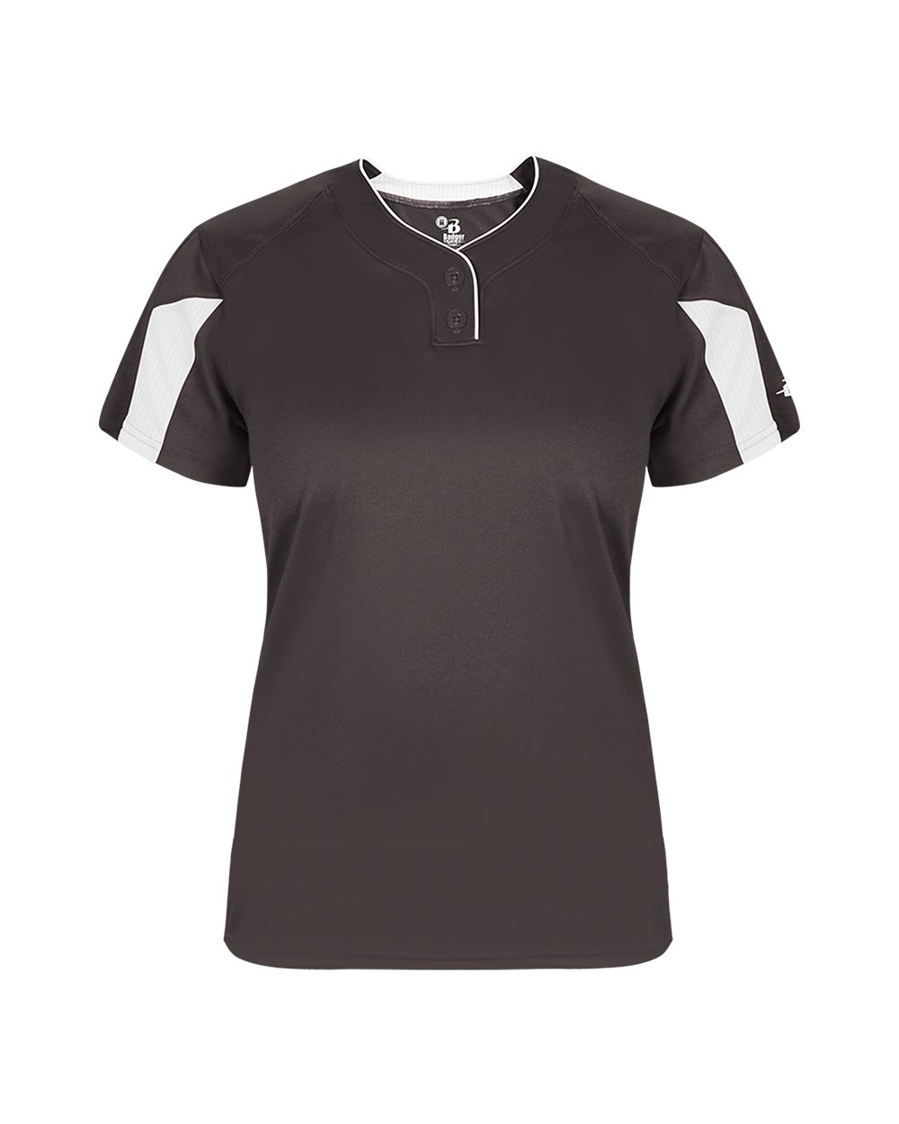 Alleson Athletic Women's Striker Placket - Alleson Athletic 6176