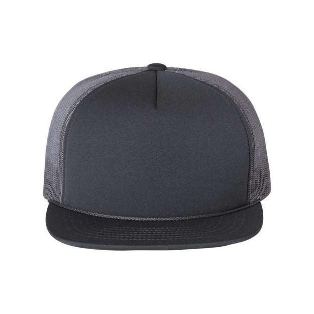 Richardson Foamie Trucker Cap - Richardson 113