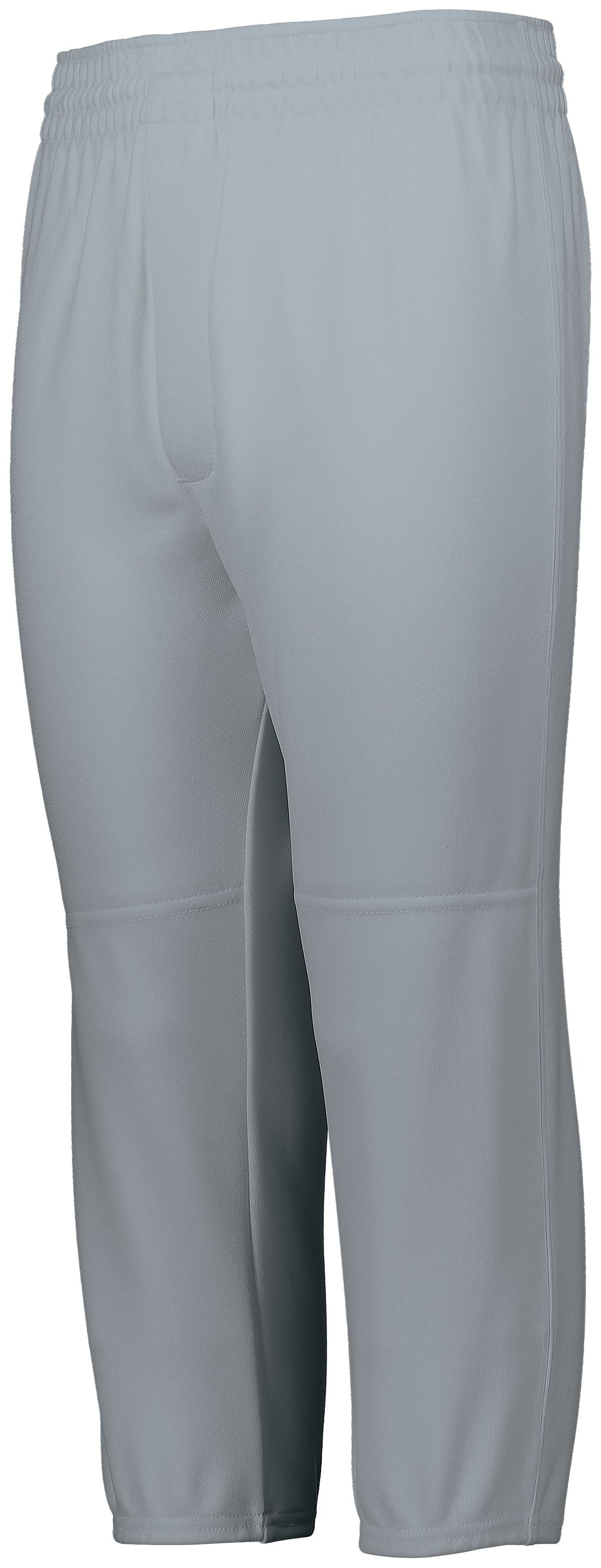 Augusta Sportswear Youth Gamer Pull-Up Baseball Pant 6849