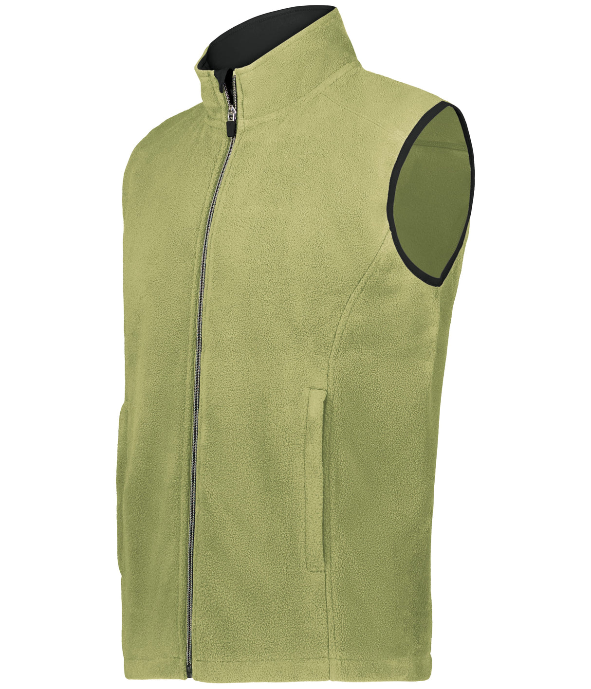 Augusta Sportswear CHILL FLEECE 2.0 VEST 6852