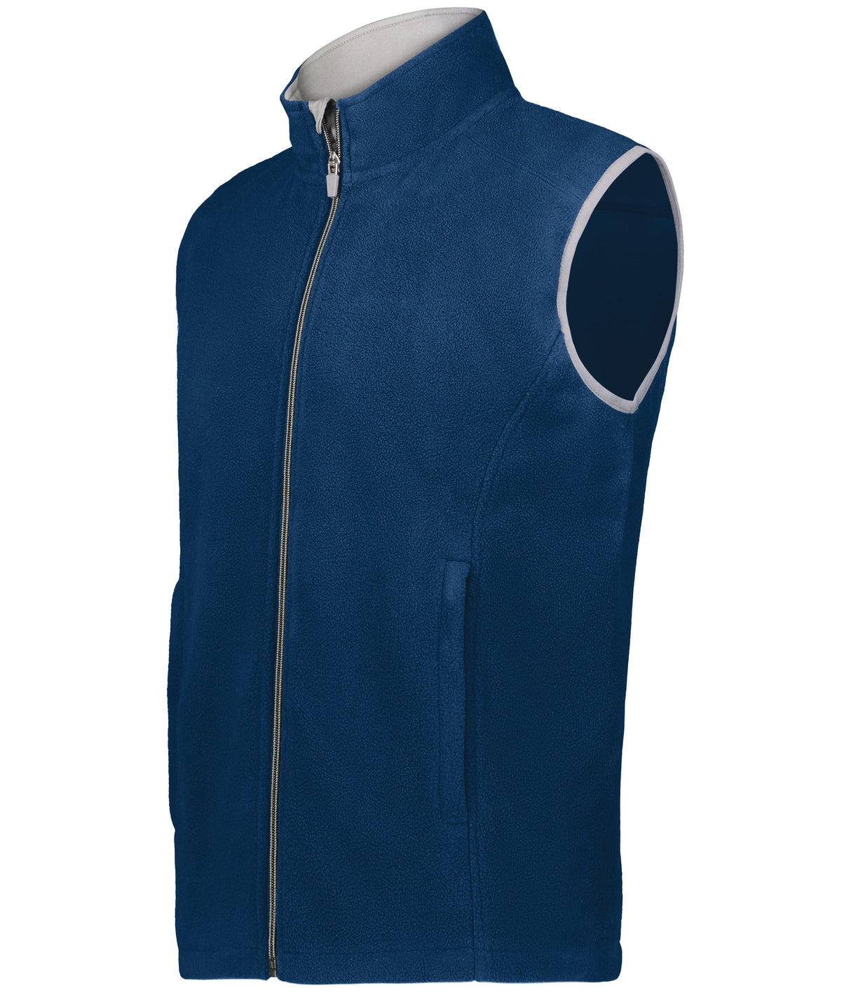 Augusta Sportswear CHILL FLEECE 2.0 VEST 6852