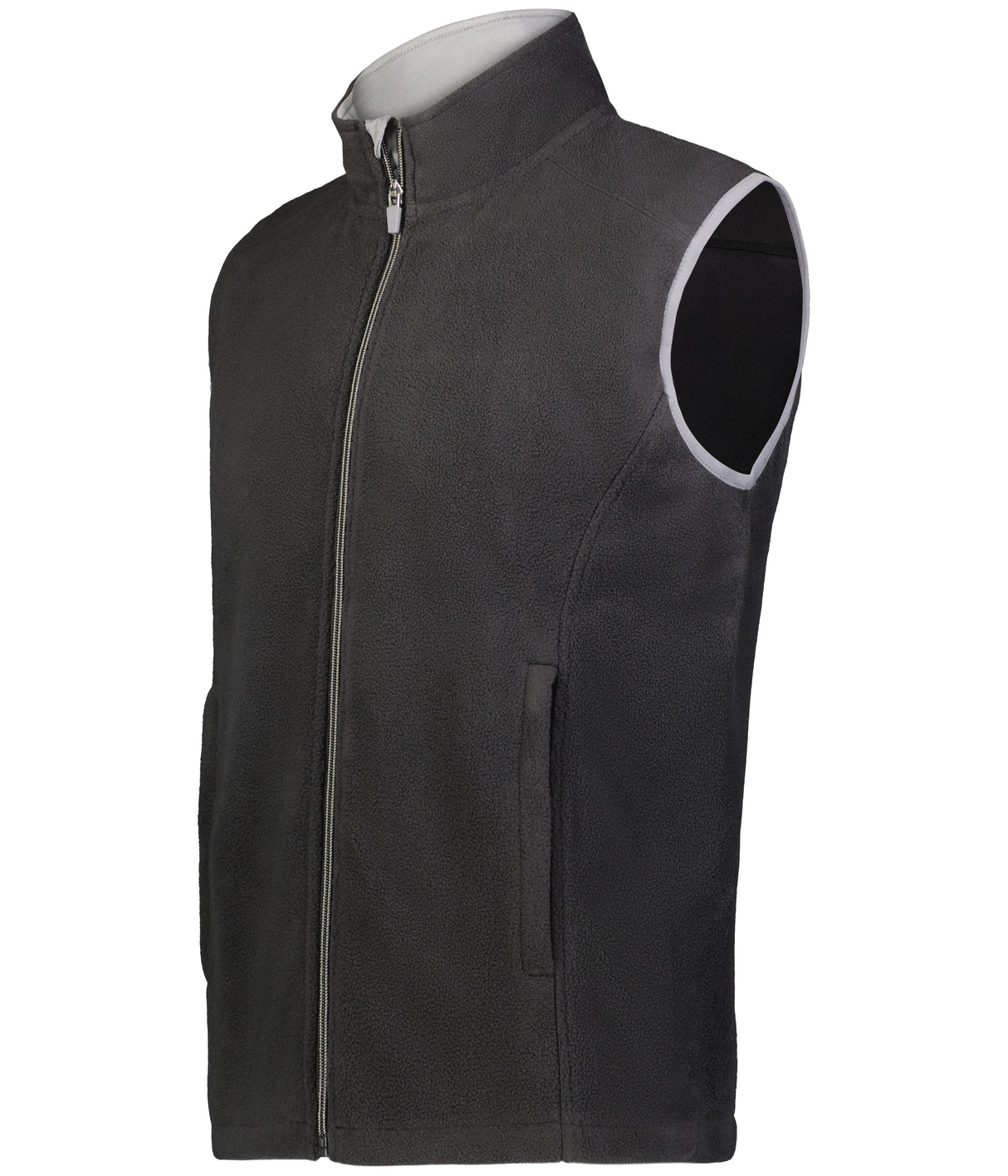 Augusta Sportswear CHILL FLEECE 2.0 VEST 6852