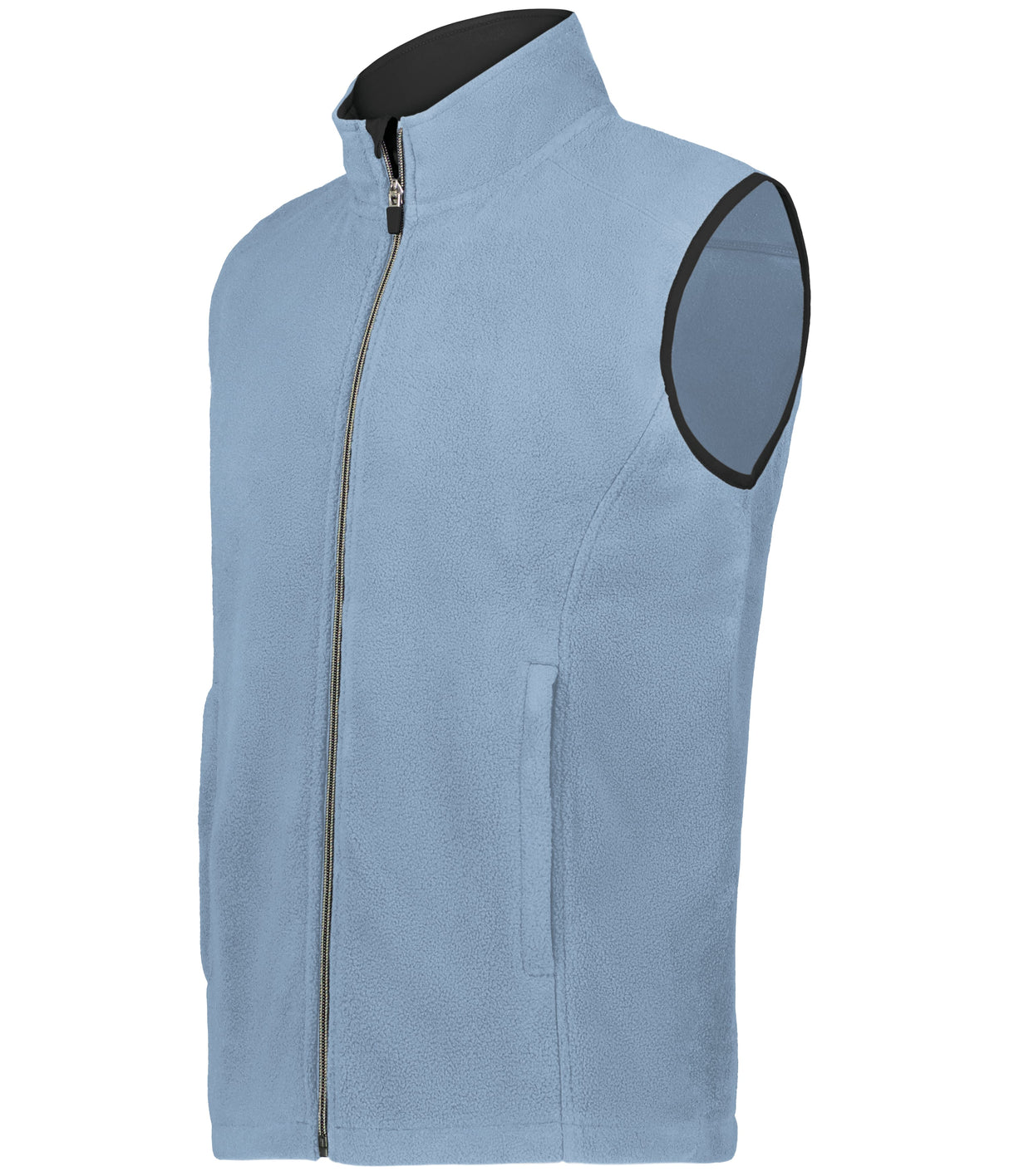 Augusta Sportswear CHILL FLEECE 2.0 VEST 6852
