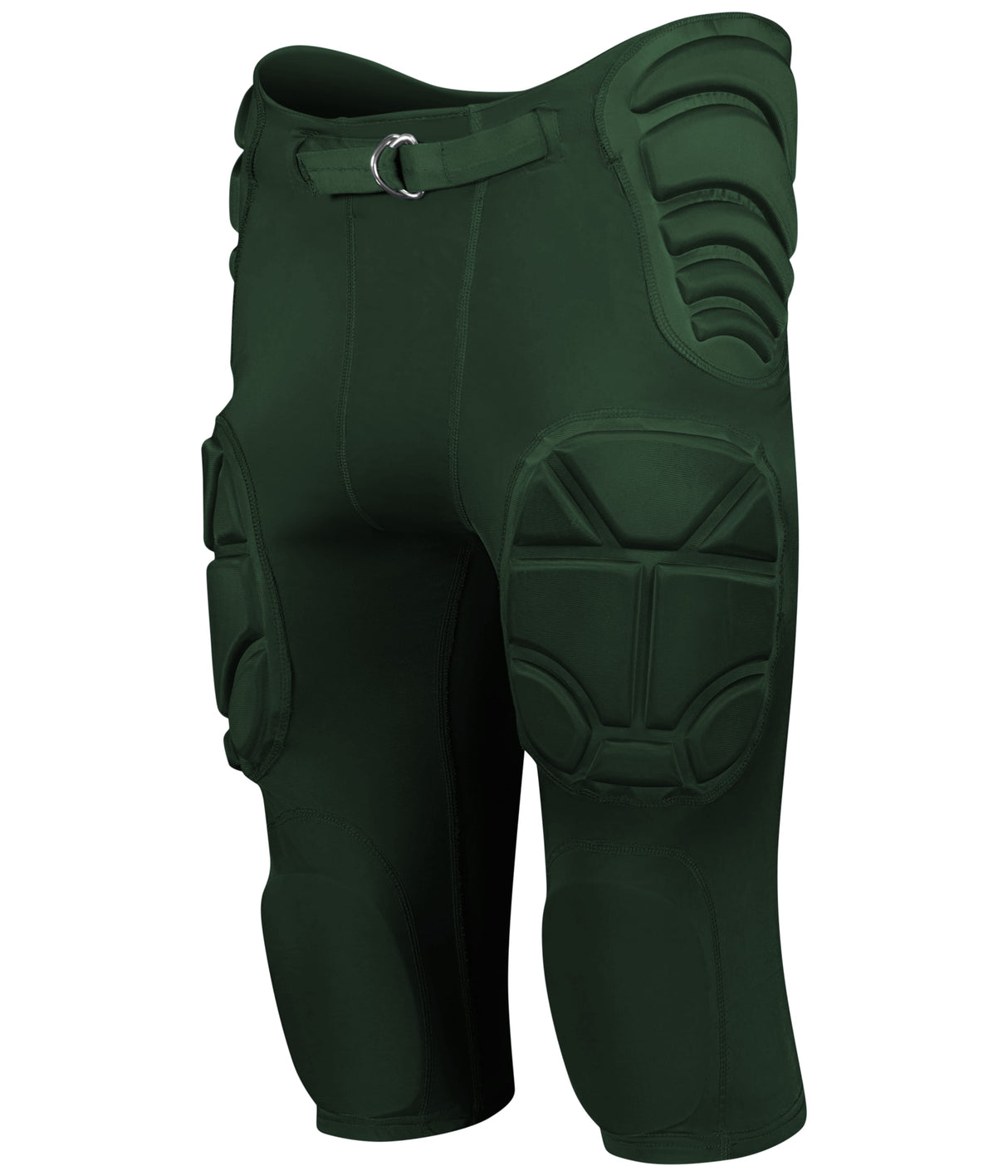 Augusta Sportswear Icon Integrated Football Pants 6857P