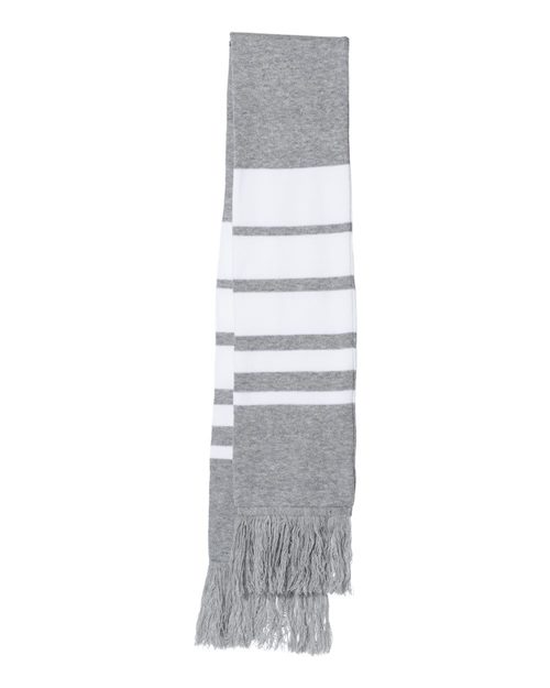 Sportsman Soccer Scarf - Sportsman SP07 Sportsman