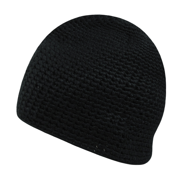 Decky Door Mat Beanies | Decky 688