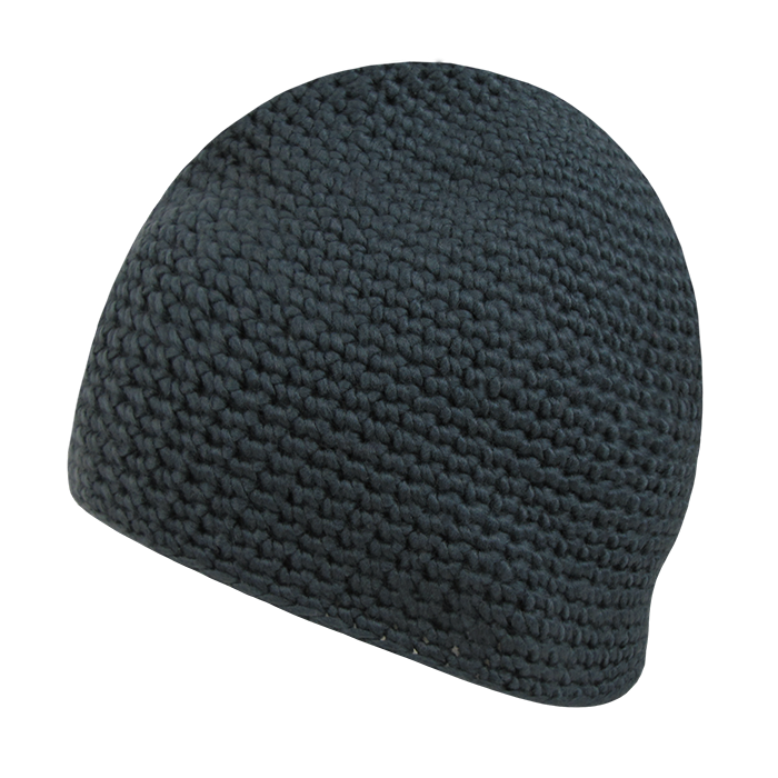 Decky Door Mat Beanies | Decky 688