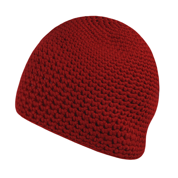 Decky Door Mat Beanies | Decky 688