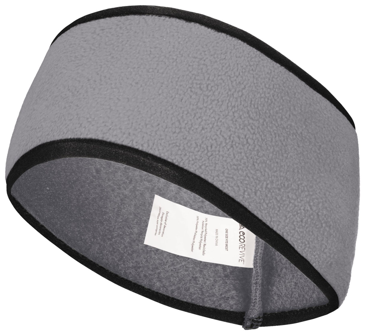 Augusta Sportswear Chill Fleece 2.0 Headband 6893