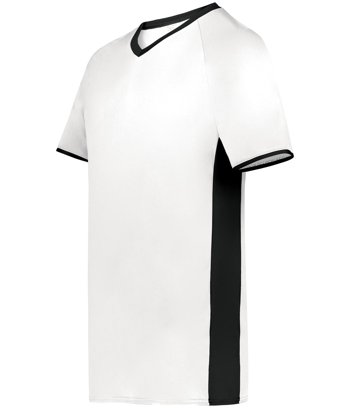 Augusta Sportswear Cutter+ V-Neck Jersey 6907