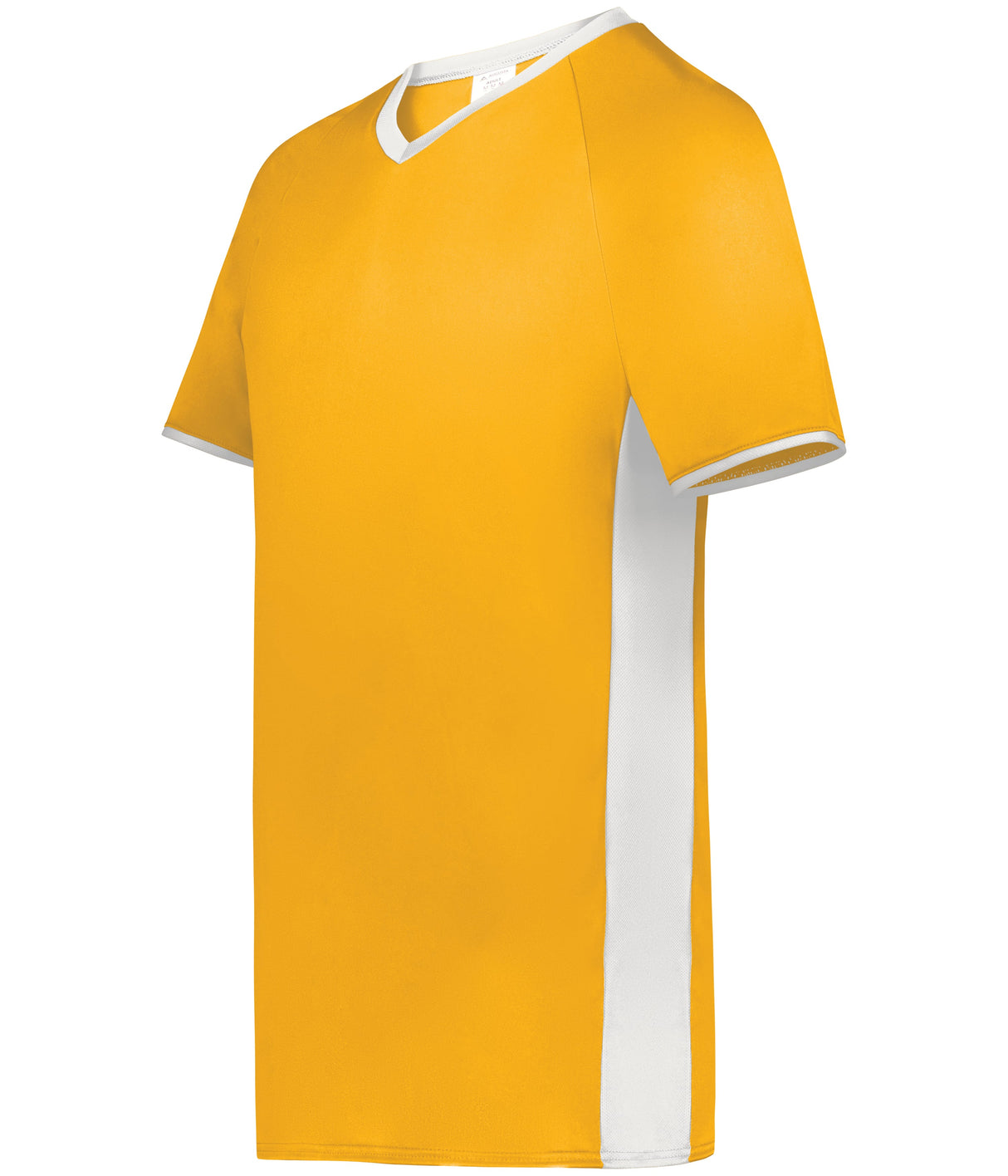 Augusta Sportswear Cutter+ V-Neck Jersey 6907