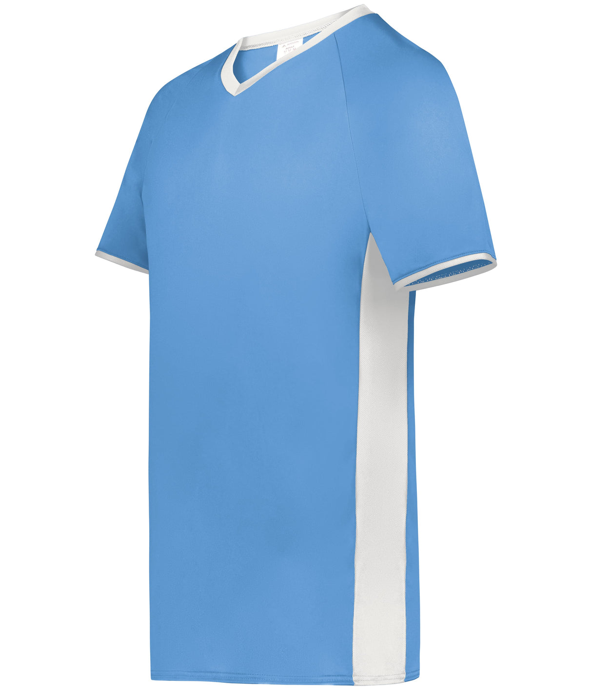 Augusta Sportswear Cutter+ V-Neck Jersey 6907