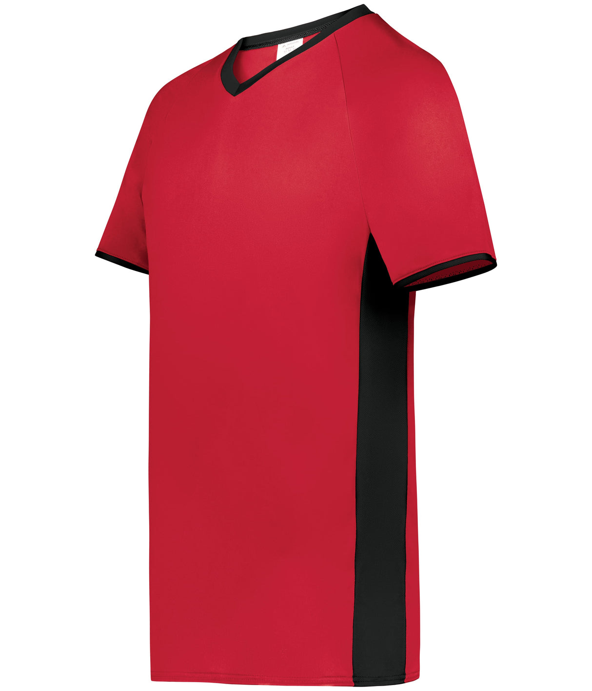 Augusta Sportswear Cutter+ V-Neck Jersey 6907