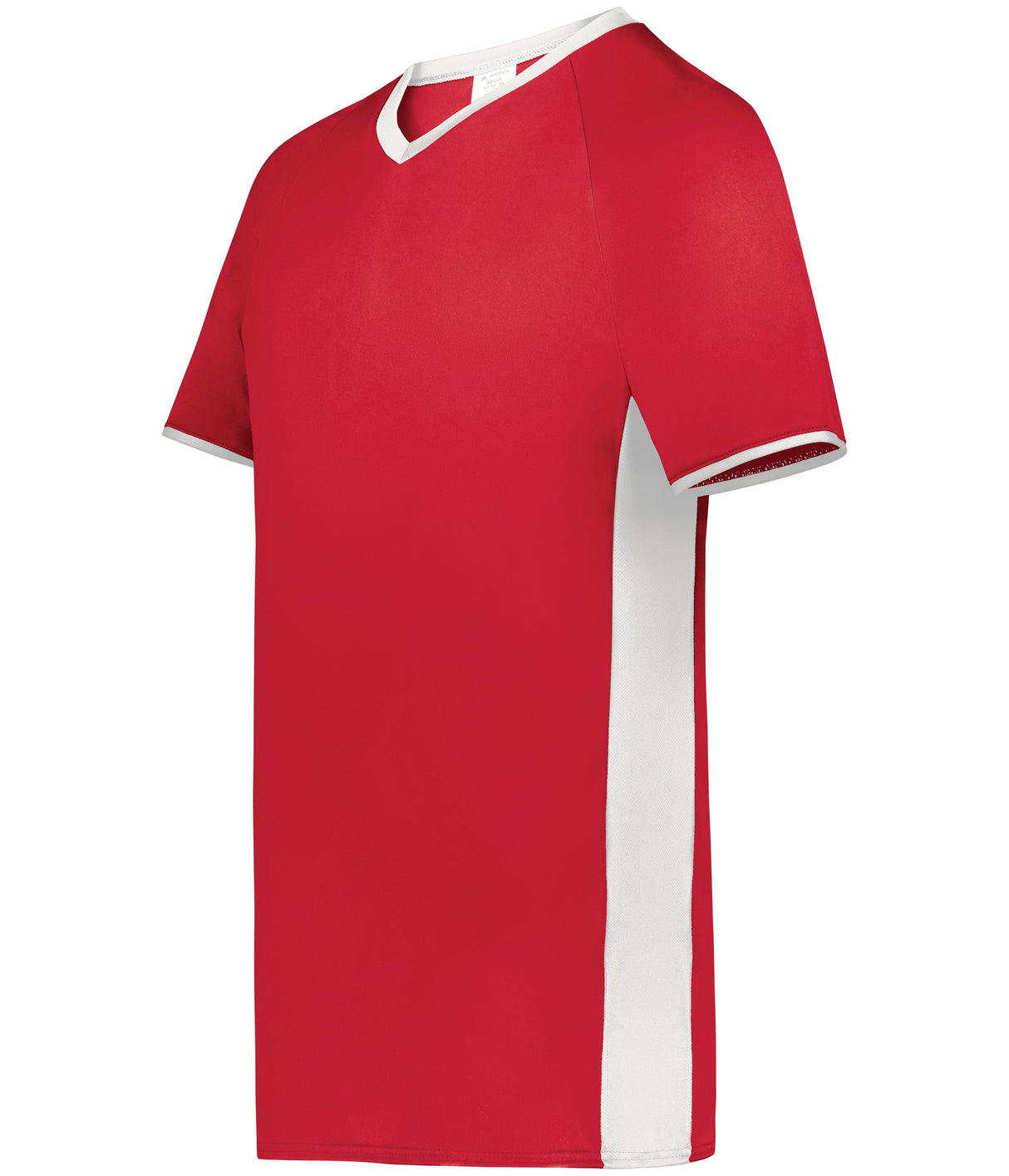 Augusta Sportswear Cutter+ V-Neck Jersey 6907