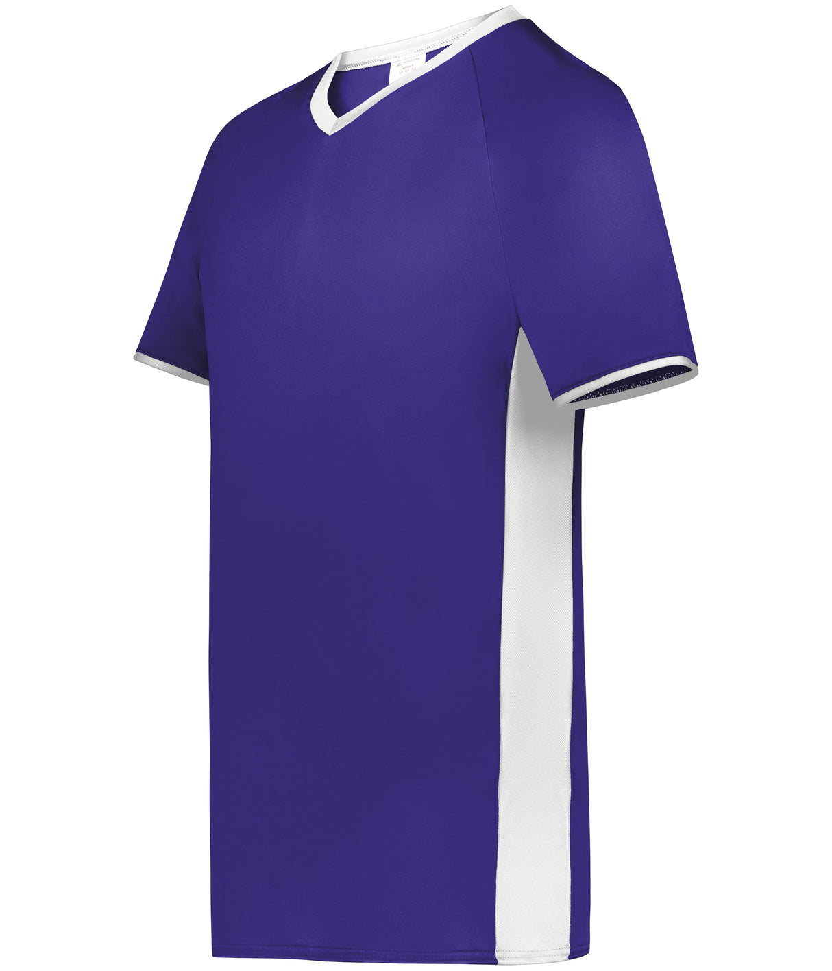 Augusta Sportswear Cutter+ V-Neck Jersey 6907