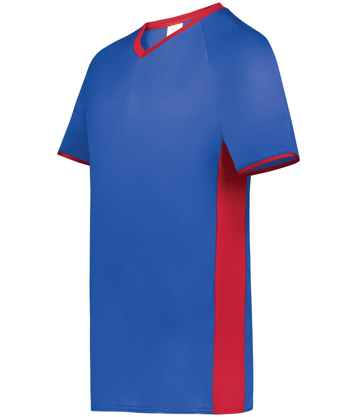 Augusta Sportswear Cutter+ V-Neck Jersey 6907