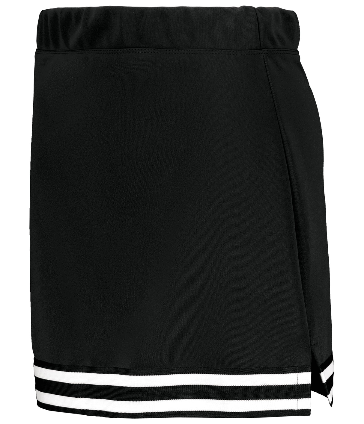 Augusta Sportswear Girls Cheer Squad Skirt 6926
