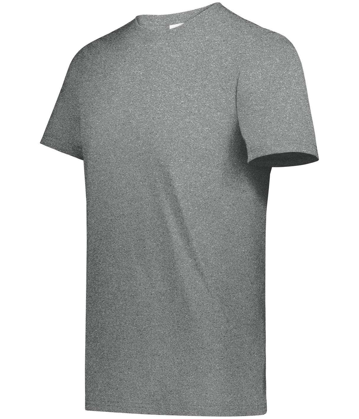 Augusta Sportswear All-Day Core Basic 50/50 Tee 6950
