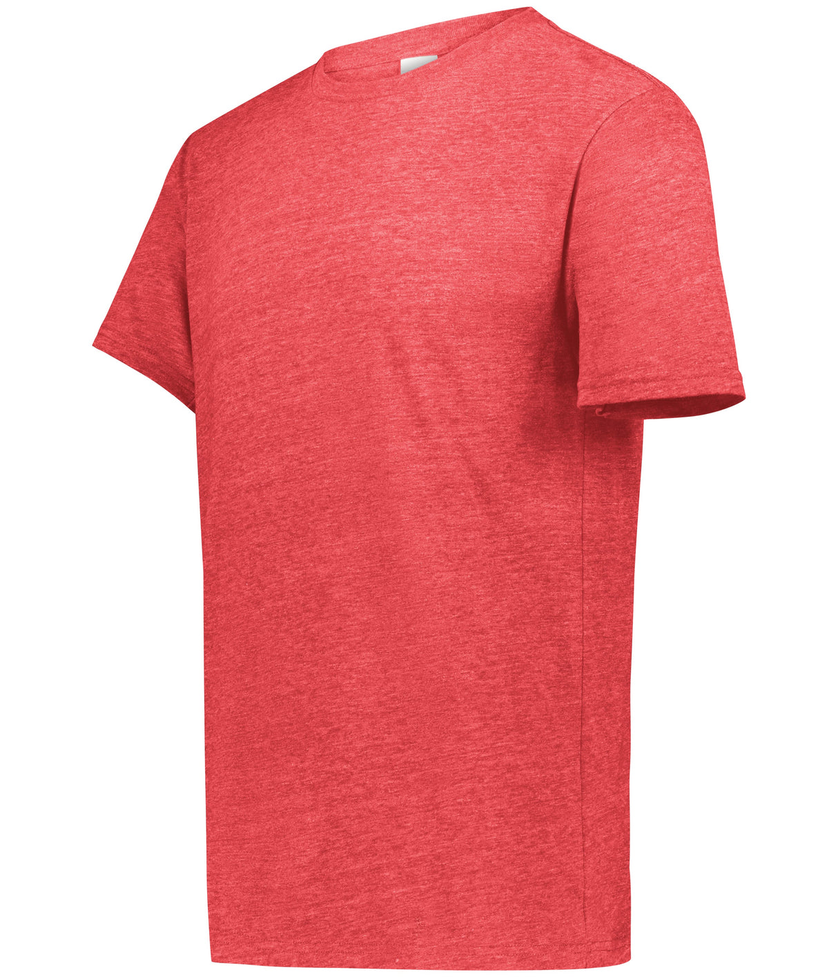 Augusta Sportswear All-Day Core Basic Tri-Blend Tee 6959