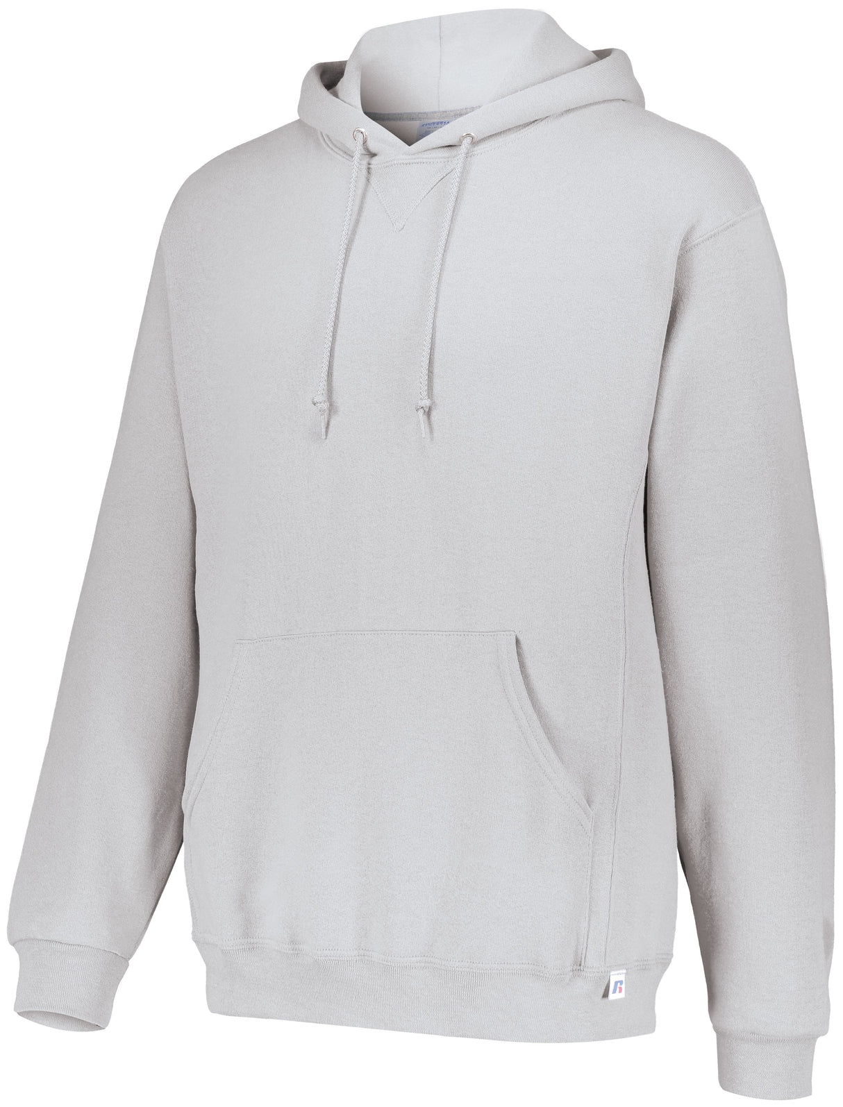 Russell (Team) Dri-Power® Fleece Hoodie 695HBM