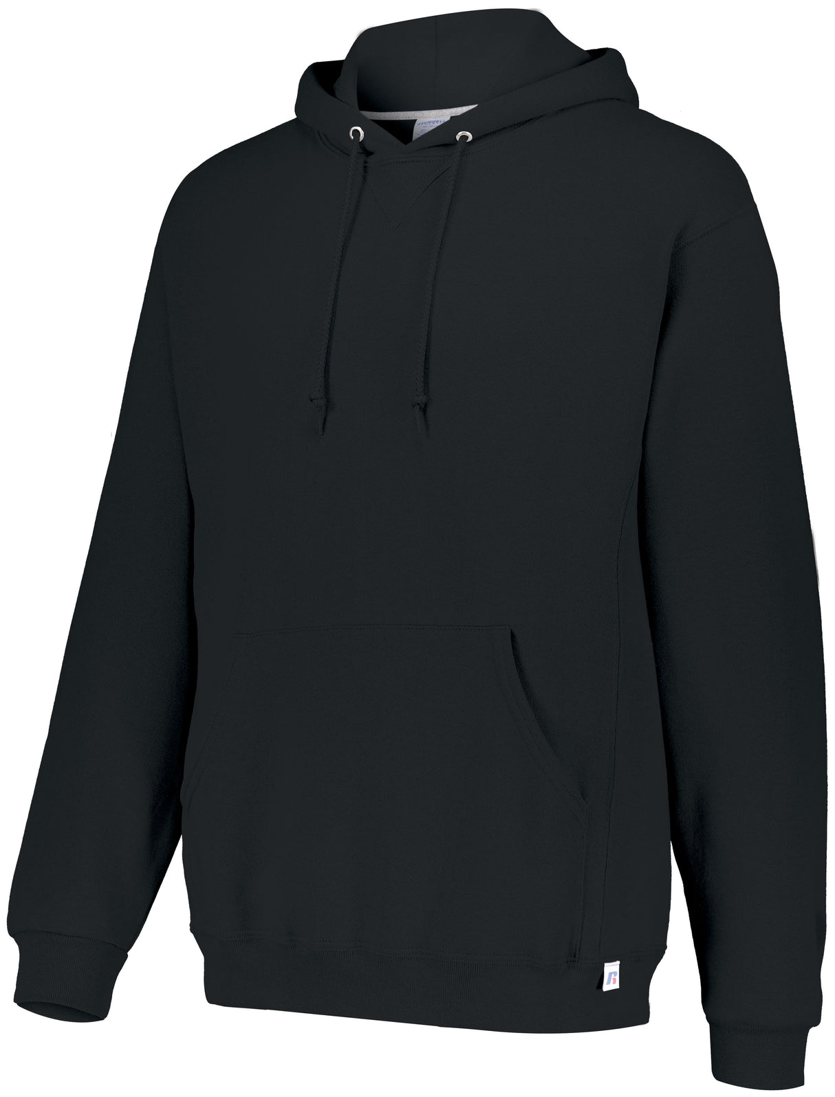 Russell (Team) Dri-Power® Fleece Hoodie 695HBM