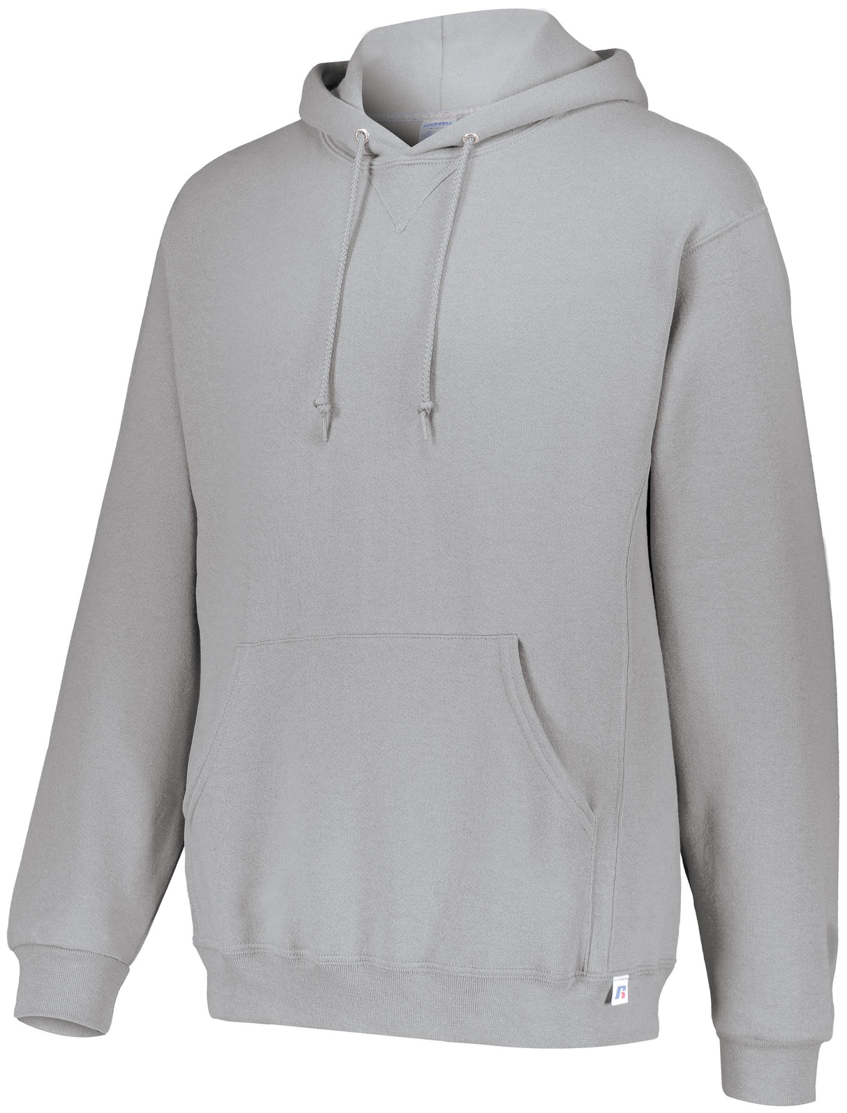 Russell (Team) Dri-Power® Fleece Hoodie 695HBM