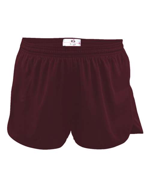 Alleson Athletic Youth B-Core Track Shorts - Alleson Athletic 2272